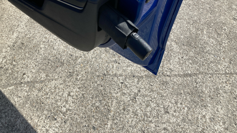 Skoda Fabia 1.0 TSI 110 SE L 5dr DSG Petrol Hatchback